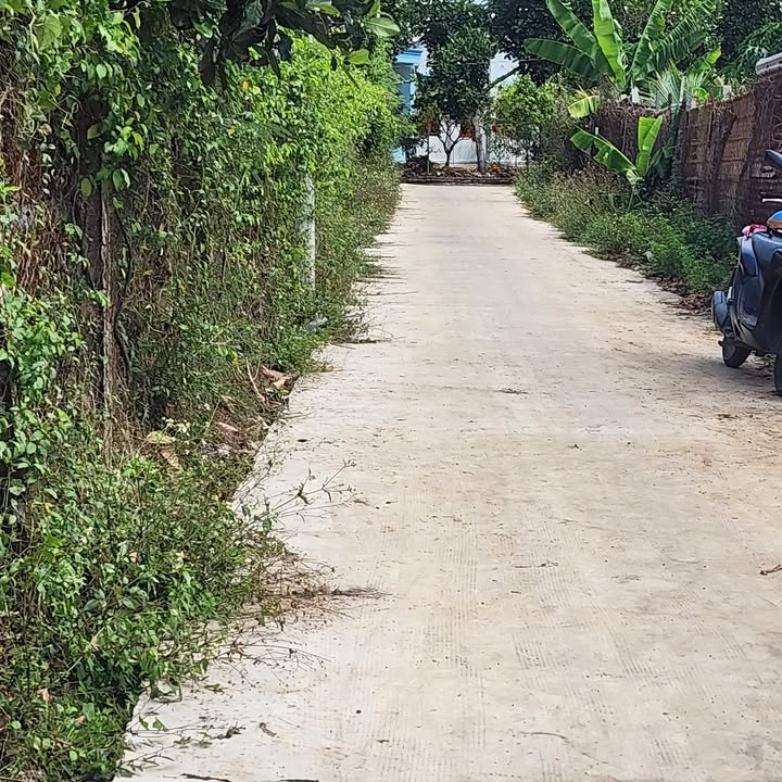 Đất 120m² Sổ Riêng Thổ Cư P.Bảo Vinh, Long Khánh - Giá 670 Triệu