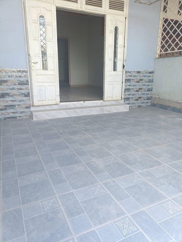 Bán nhà Phường 2 Bảo Lộc 108m² - Vị trí trung tâm, chính chủ bán gấp!