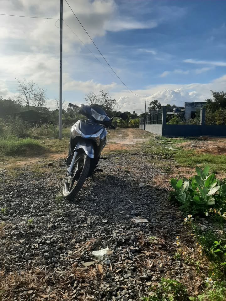 Đất Nền Hàm Thuận Bắc 540m² Hơn 1 Tỷ - Tiềm Năng Tăng Giá