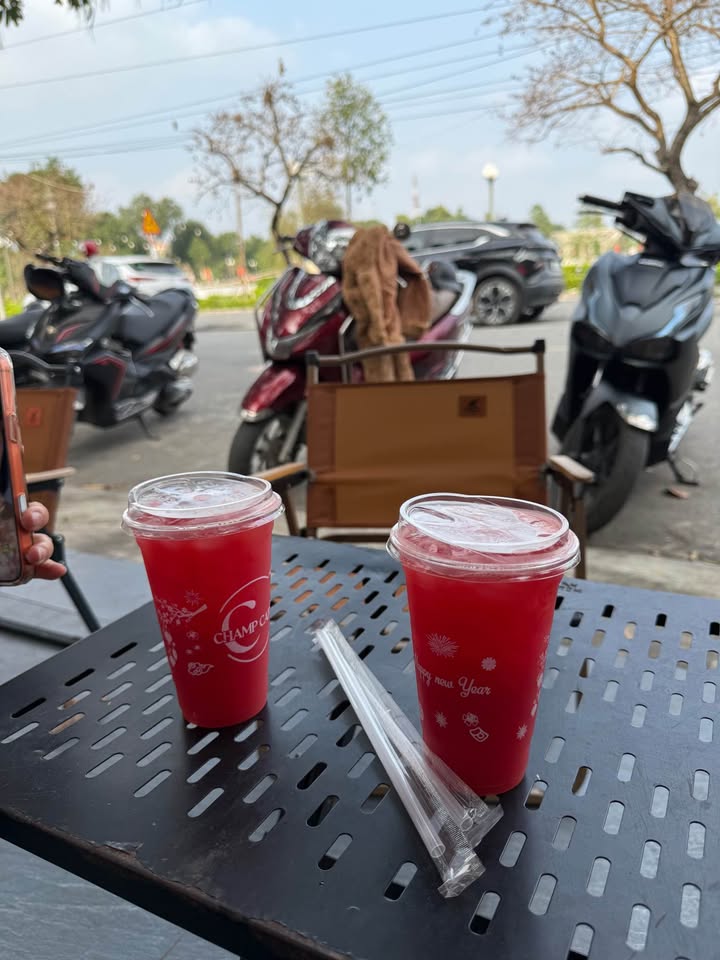 Đất nền Trạm Lộ Thuận Thành 100m² - Sổ đỏ chính chủ, tiềm năng sinh lời!