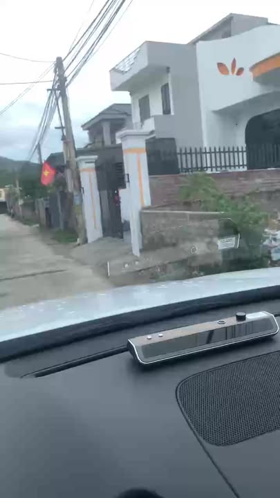 Đất nền Lâm Sinh 1 Quảng Yên 100m² - Sổ đỏ chính chủ