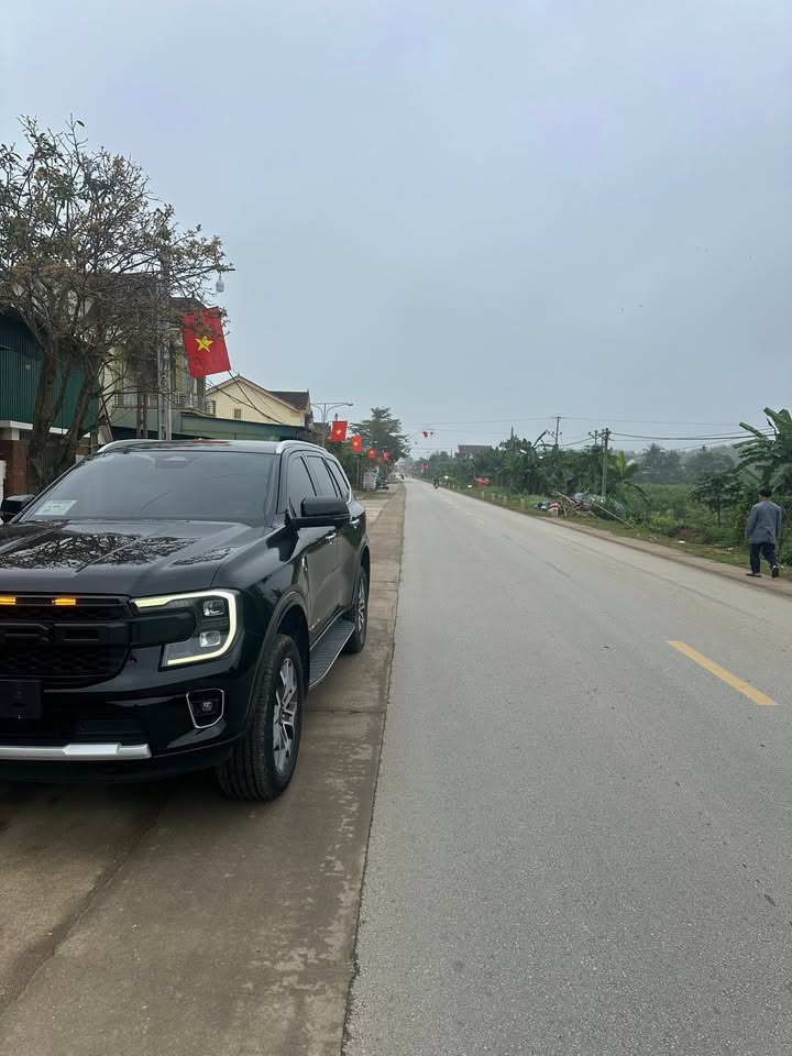 Đất Mặt Tiền QL48E Tân Phú - 120m² Sẵn Sàng Đầu Tư