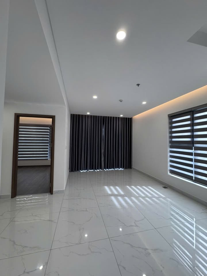 Căn hộ Celadon City Tân Phú 85m² 16 triệu - View đẹp