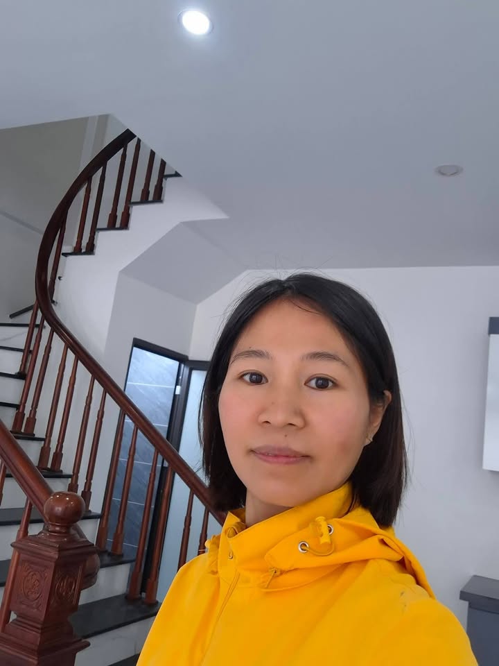 Nhà Phố Đức Thượng 45m² - Kinh Doanh, Ở, Cho Thuê Đều Tuyệt Vời