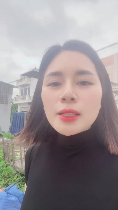 Bán đất Hải Thành, Dương Kinh 41.9m² - Sổ hồng chính chủ, ô tô vào tận nơi