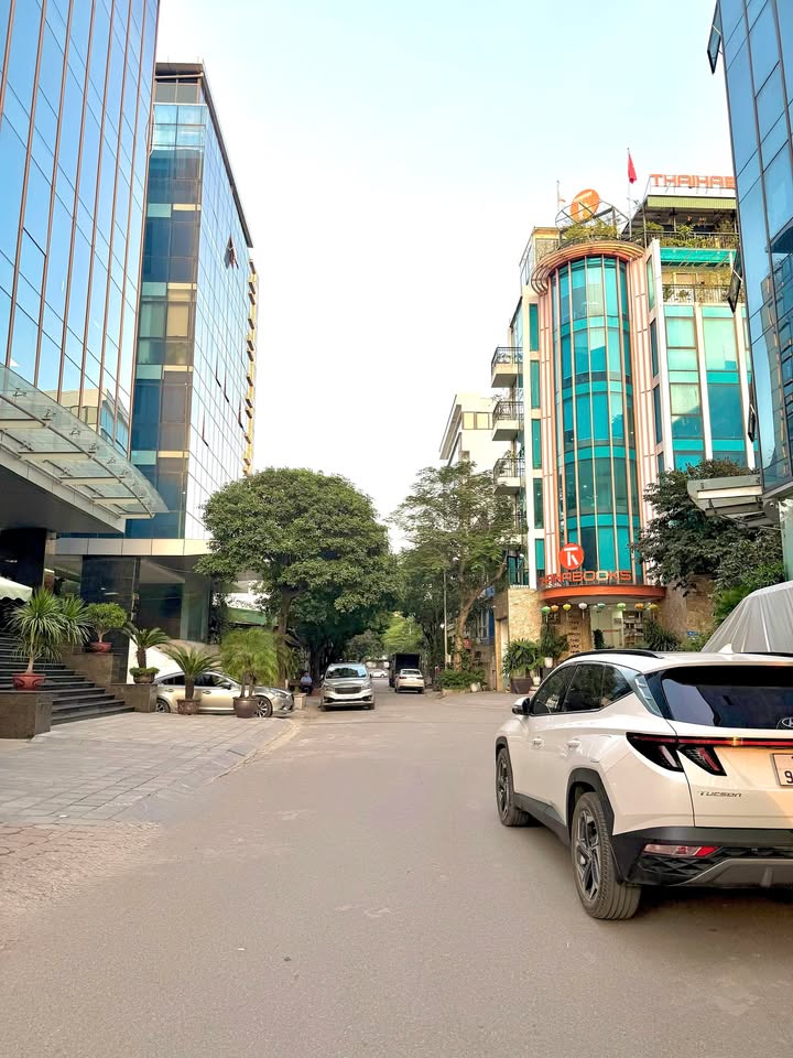 Đất Đấu Giá Đức Diễn 155m² - Lô Góc Kinh Doanh Đắc Địa