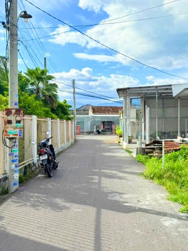 Đất Vạn Giã 112.9m² Full Thổ Cư - Giá 1.45 Tỷ, Đường Ô Tô