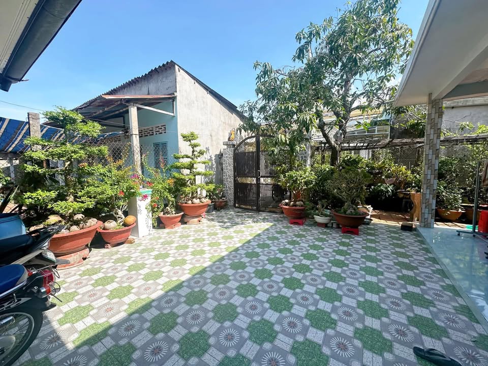 Phòng trọ Sa Đéc 20m² giá 0.75 triệu/tháng - Vị trí đẹp, tiện nghi!