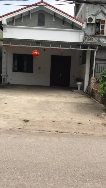 Bán Nhà 2 Tầng 98m² Thôn Hạ Thái, Thường Tín - Giá 9.8 Tỷ