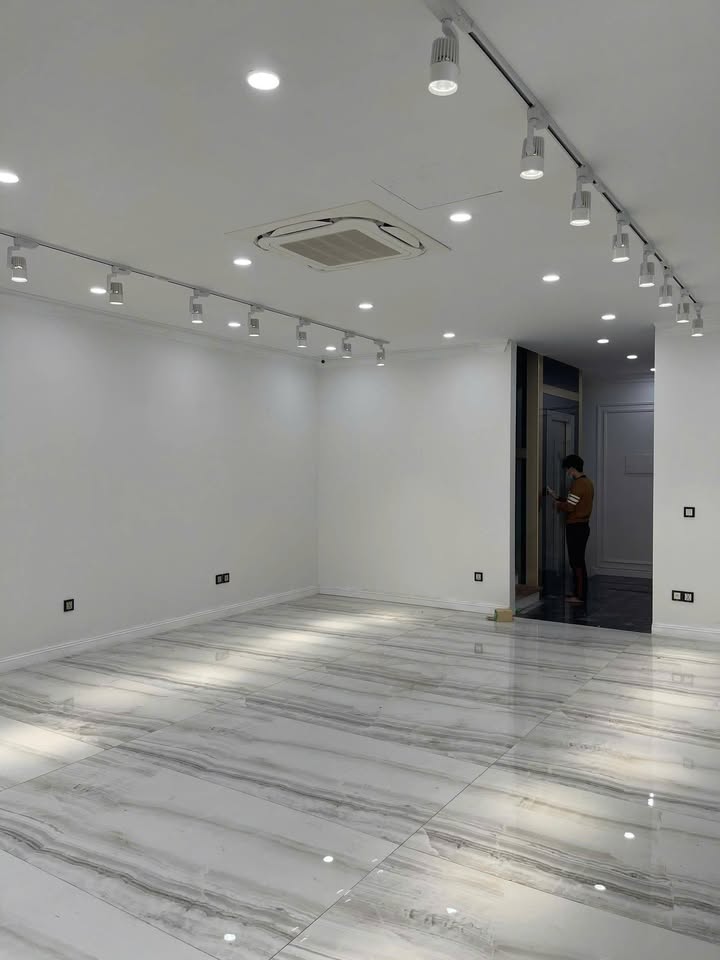 Shophouse Hải Âu Gia Lâm 20 triệu/tháng - Mặt tiền kinh doanh đắc địa!