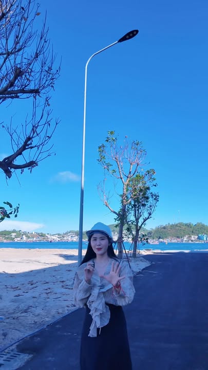 Townhouse Vinhomes Pearl Bay 12,12 tỷ – Giá tốt hiếm có