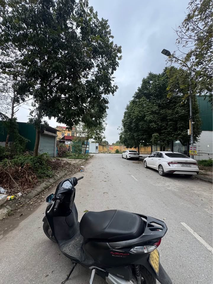 Đất Nền 90m² Phường Bao Bì, Hưng Yên - Mặt Tiền Chợ, Giá Hơn 7 Tỷ