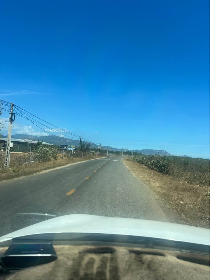 Đất nền Củ Chi 7200m² - Tiềm năng tăng giá vượt trội!