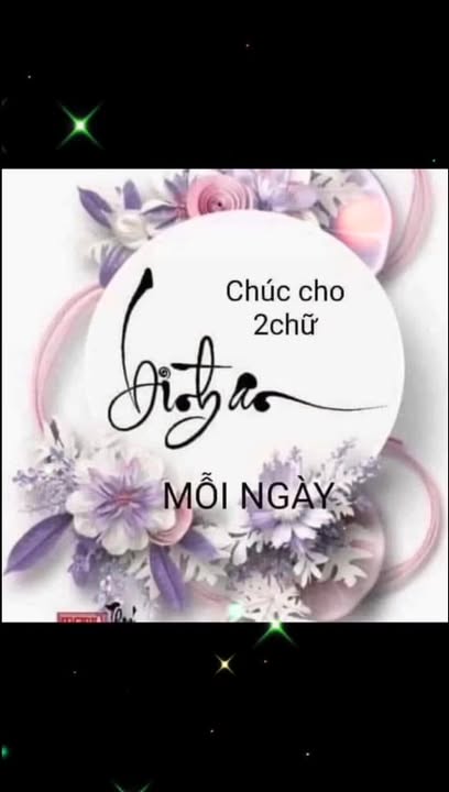 Nhà Mini Hạnh Thông Gò Vấp 32m² - 2 Tỷ 50 - Sổ Hồng Đủ