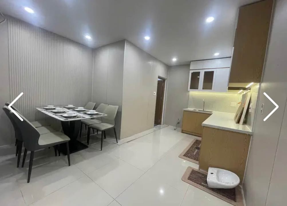 Nhà riêng Núi Thành, Hải Châu 62m² - Giá tốt hiếm có!