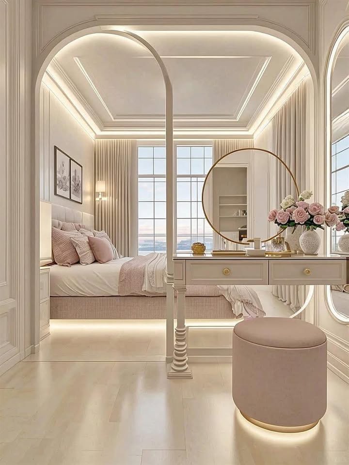 Bán Đất Lô Lọt Khe 80m² Quang Trung Gò Vấp - Giá 7.x Tỷ