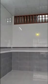 Nhà riêng Phường 1 Cai Lậy 516m² - Vị trí đẹp ngay trung tâm!