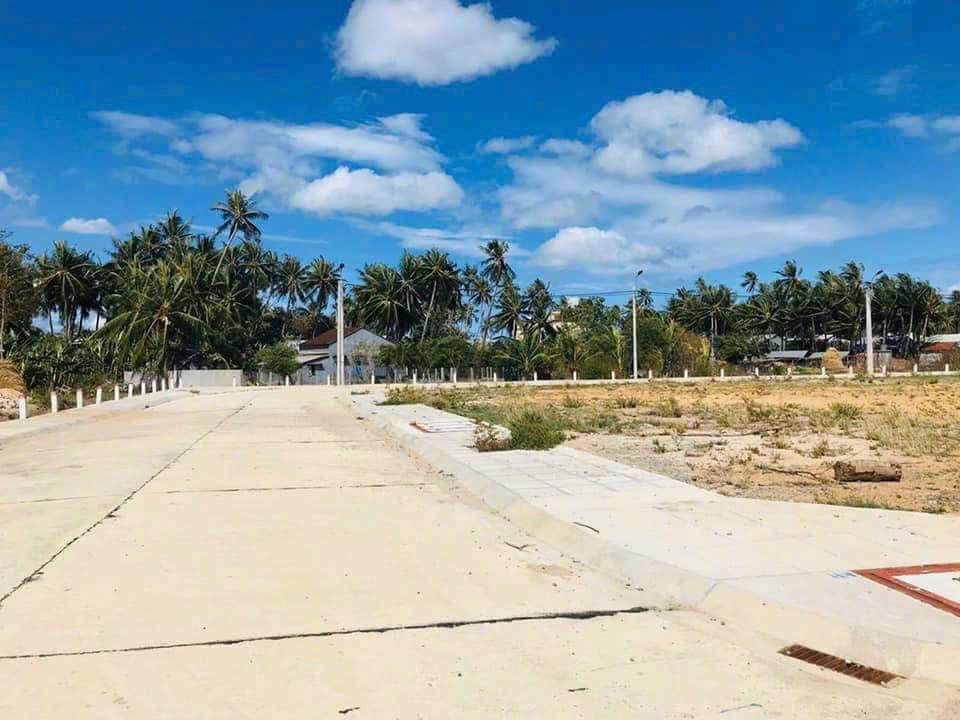 Bán Đất Nền Minh Phong Rạch Giá 100m² - Sổ Đỏ Rõ Ràng, Gần 3/2