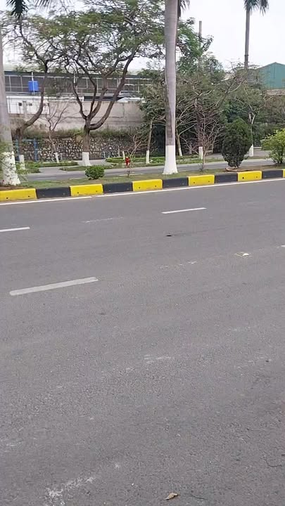 Nhà riêng Lạc Long Quân, Vĩnh Yên 106m² - Chính chủ bán, vị trí đẹp!