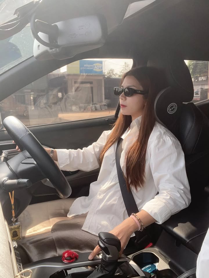 Đất nền Tâng Mai Cư M'gar 525m² giá 580 triệu - Sổ hồng chính chủ!