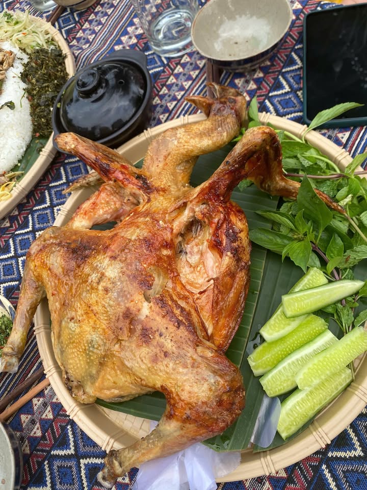 Đất nền Quảng Tiến, Cư M'gar 156m² - Sổ đỏ chính chủ!