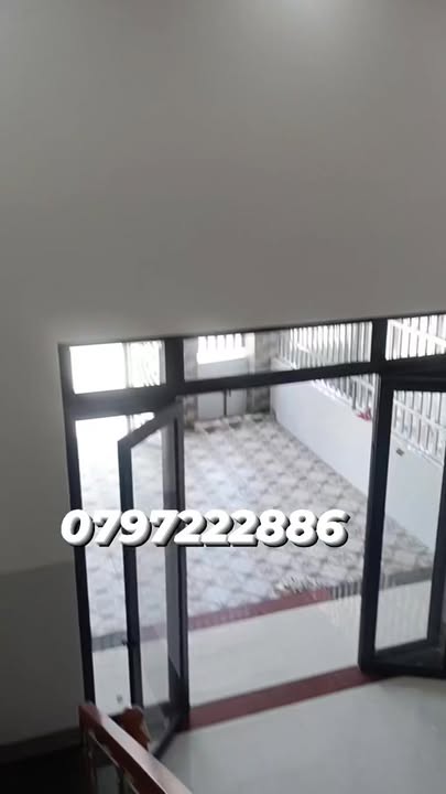 Nhà 115m² Long Thành, Đồng Nai - 4PN, Sát Lộ, Giá Thỏa Thuận