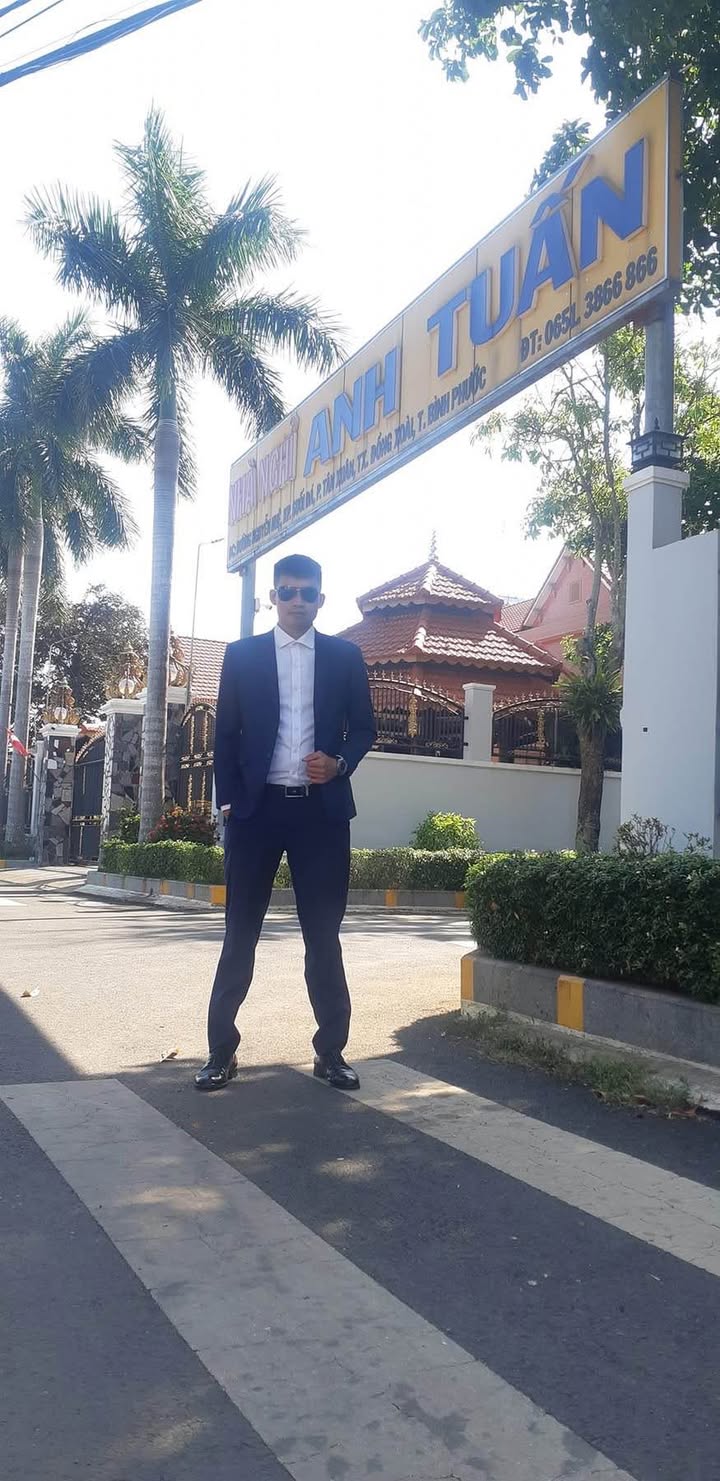 Đất Nền Trung Tâm TP Thanh Hóa 235m² - Sổ Đỏ Chính Chủ, Giá Tốt