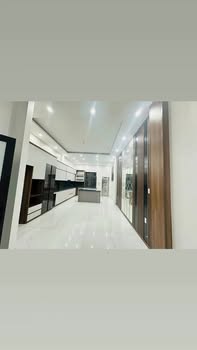 Bán Nhà Phố Hà Khánh, Hạ Long 108m² - Gần Chung Cư Ruby, Đường Rộng