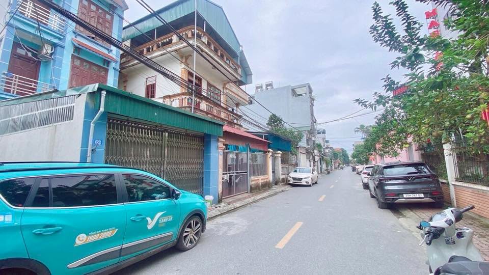 Nhà Riêng Long Biên 37m² 7.65 tỷ - Sẵn sàng ở ngay!