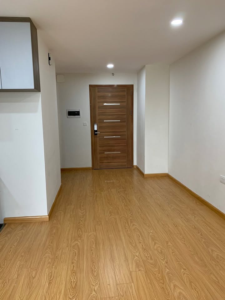 Cho thuê căn hộ 2PN Mỹ Đình 2, 67m² - Giá 11 triệu/tháng
