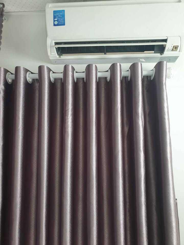 Mặt bằng cho thuê TP Phan Thiết 4 triệu/tháng - Thích hợp KD!