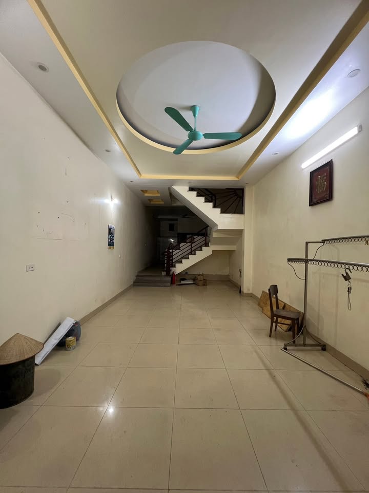 Nhà Liên Bảo, Vĩnh Yên 8 triệu/tháng - Full nội thất, vào ở ngay!