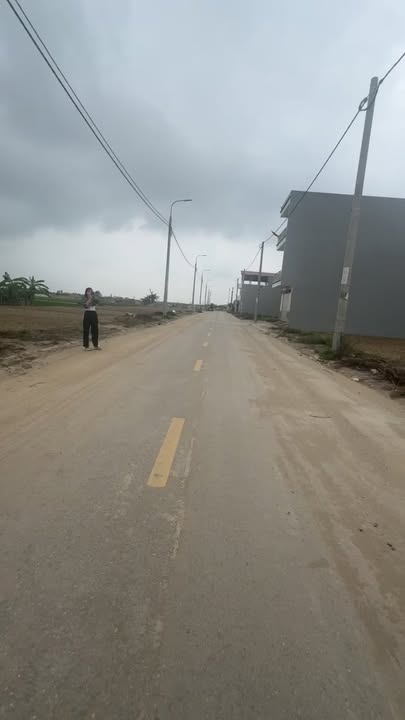 Đất nền Quang Hưng Phù Cừ 82.3m² – Tiềm năng tăng giá vượt trội!