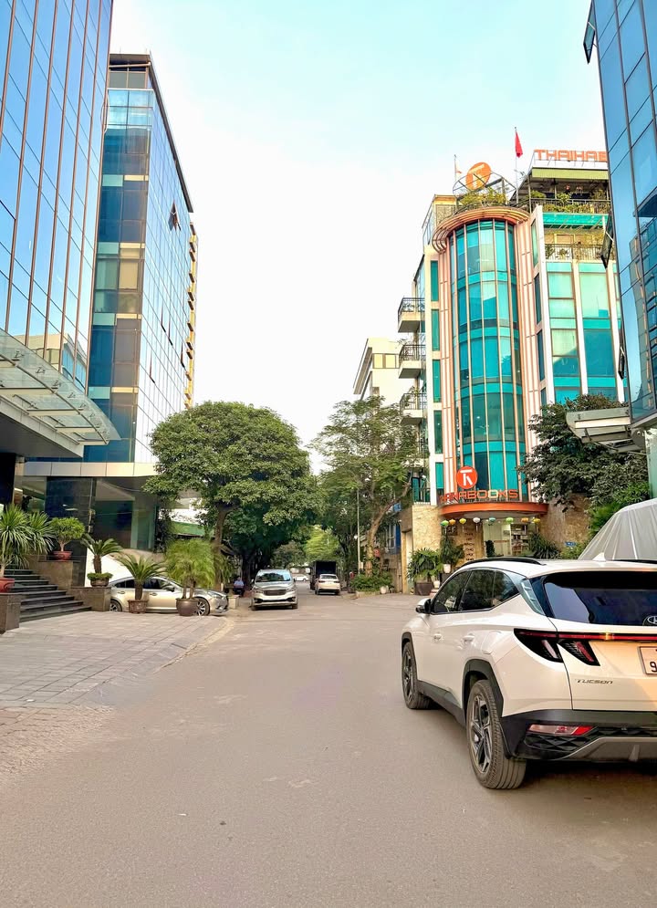 Bán Đất Đấu Giá Đức Diễn 155m² - Lô Góc Vị Trí Đắc Địa Pháp Lý Rõ Ràng