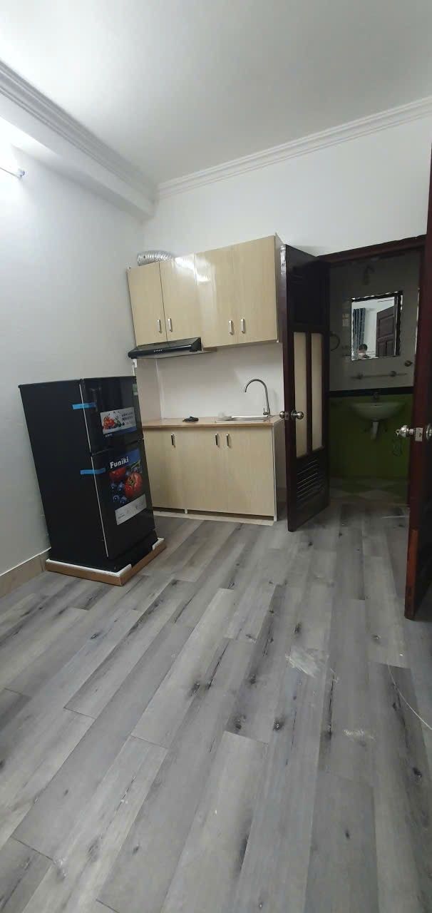 Thuê phòng Đống Đa 32m² giá 3 triệu - Vị trí trung tâm, ở ngay!