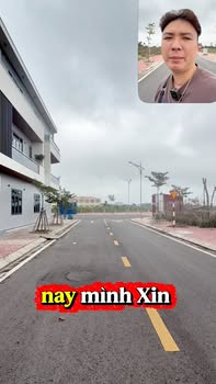 Đất nền Đồng Hòa Kiến An 74m² - Tiềm năng tăng giá vượt trội!