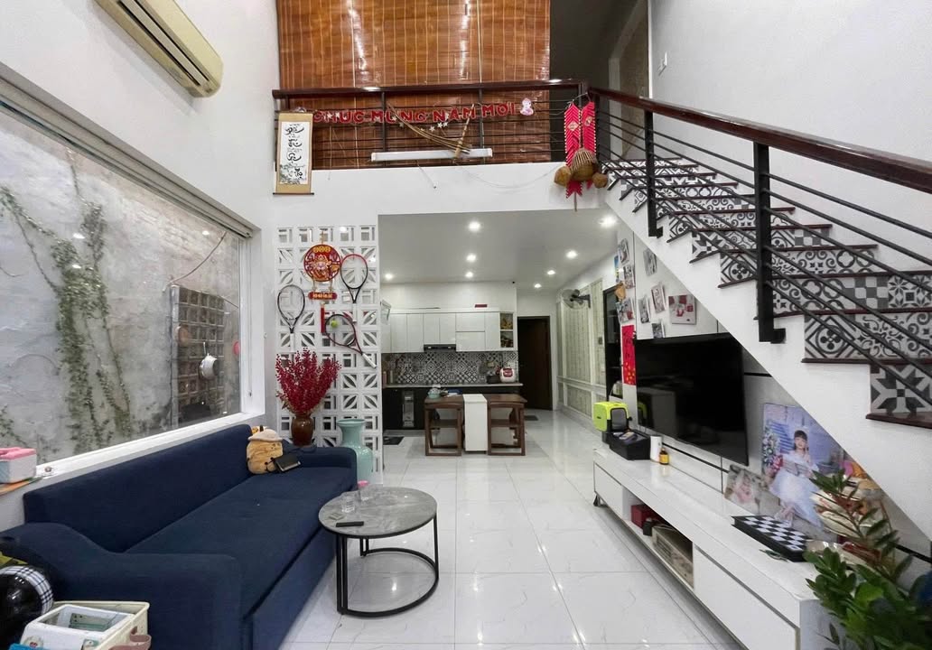 Nhà riêng An Đồng Hải Phòng 96m² 4,05 tỷ - Chính chủ sẵn ở