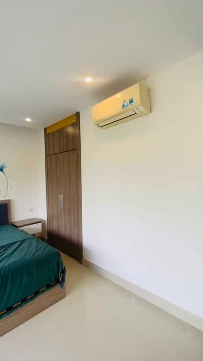 Phòng cho thuê Sonasea Bãi Trường, Phú Quốc - View đẹp, sẵn sàng ở ngay!