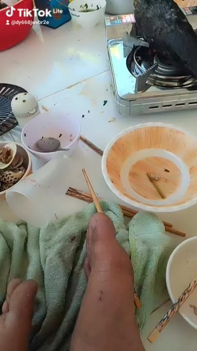 Nhà riêng Long Khánh 200m² chỉ 1.6 tỷ - Sẵn sàng ở ngay!