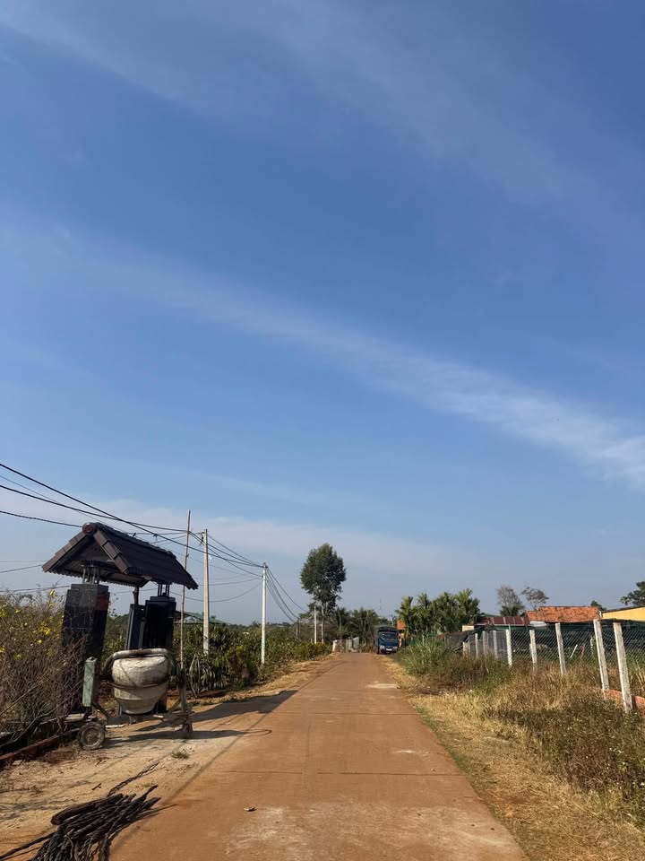 Đất nền Quảng Tiến, Đồng Hới 940m² giá 2.164 tỷ - Pháp lý rõ ràng