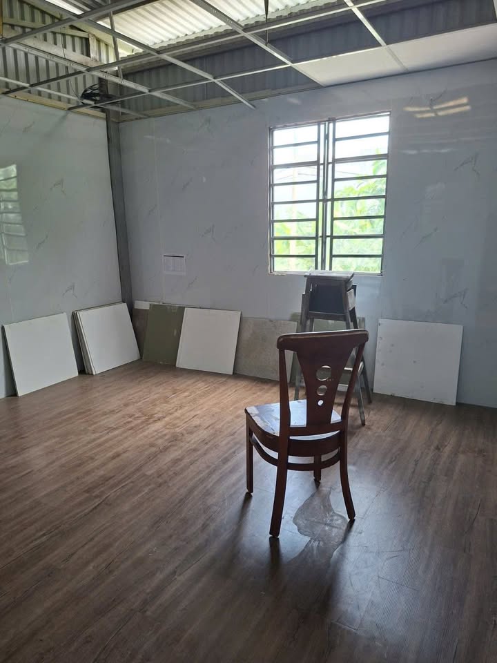 Nhà Lô Góc Phạm Xuân Ẩn Cẩm Lệ 165m² - Mặt tiền kinh doanh đắc địa!