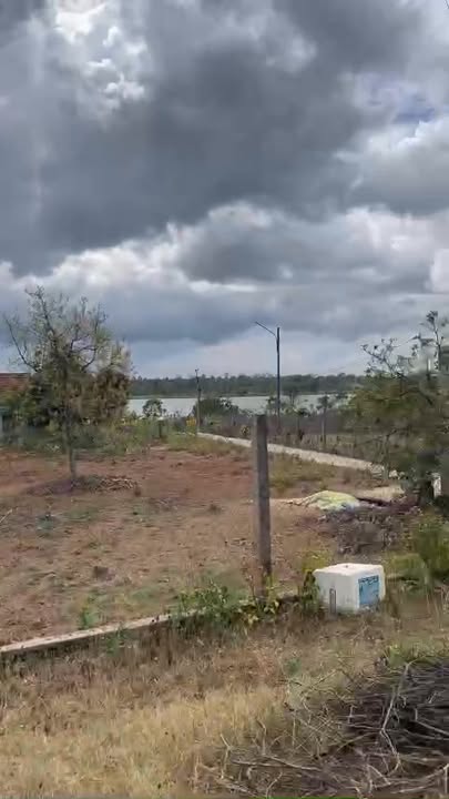 Đất nền Nguyễn Văn Cừ Ea Kar 400m² - Tiềm năng tăng giá vượt trội!