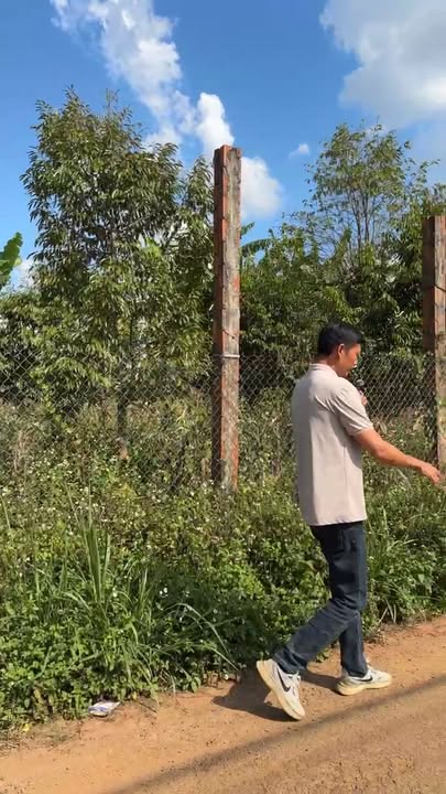 Đất Vàng Ea Kar - 144m² Sổ Đỏ, Ngay Quốc Lộ 26