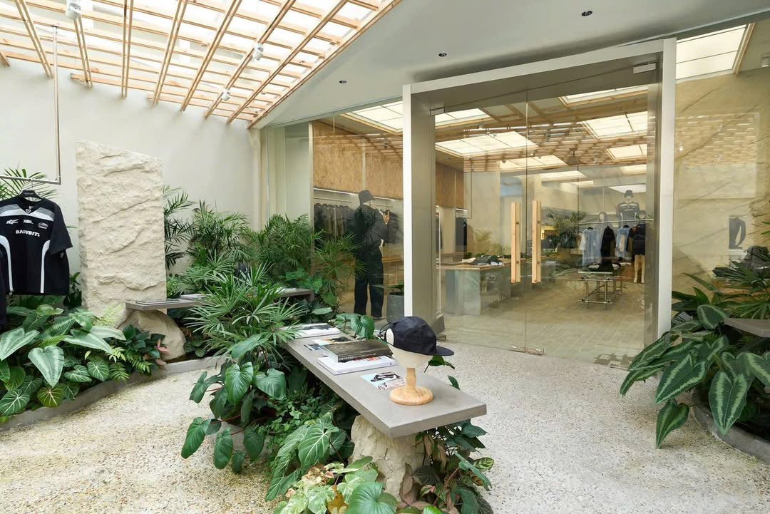 Nhà hẻm Cách Mạng Tháng 8 Q3 70m² 12 tỷ - Chính chủ