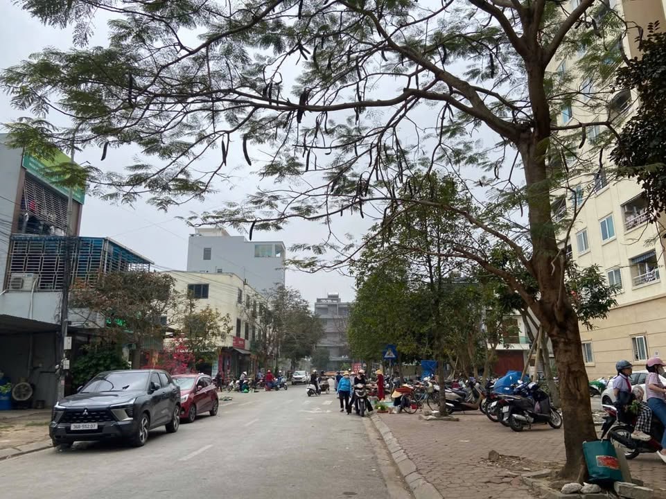 Đất nền MB90 Đông Vệ Thanh Hóa 60m² 3 tỷ - Sổ đỏ chính chủ!