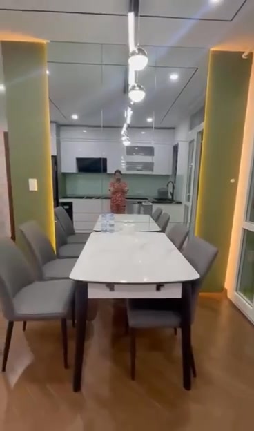 Căn hộ Cửa Tiền Home Vinh 68m² 2.7 tỷ - View đẹp