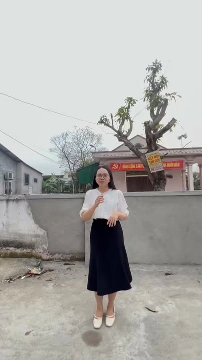 Đất nền Nghi Phú TP Vinh 80.5m² - Sổ đỏ chính chủ, ô tô vào tận nơi!