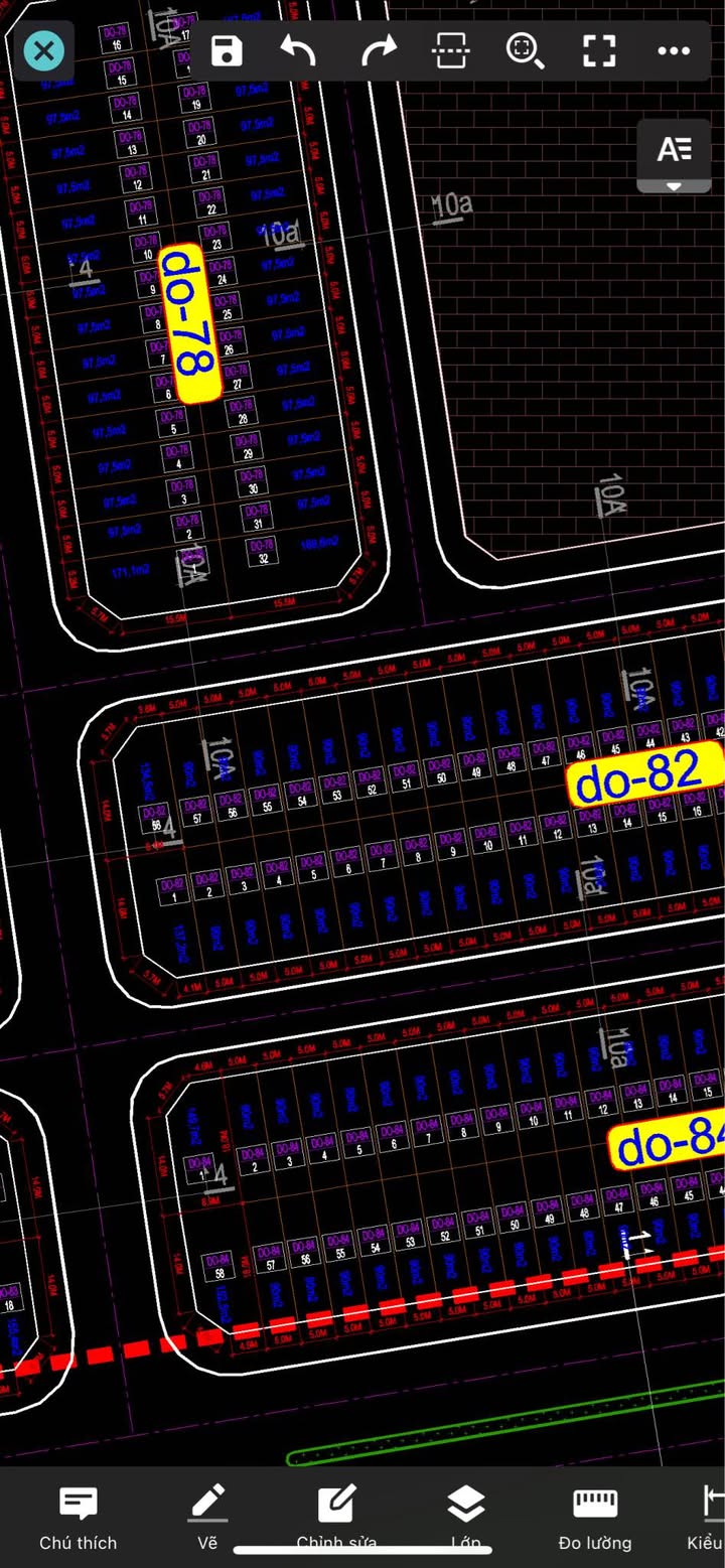 Đất nền KĐT Yên Bình Xanh Phổ Yên 90m² 3,15 tỷ - Hạ tầng hoàn thiện