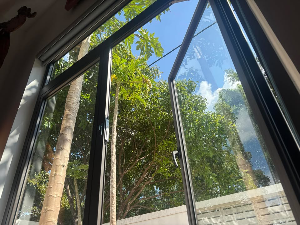 3 Lô Đất Huỳnh Thúc Kháng, Măng Đen - Tiềm năng tăng giá vượt trội!