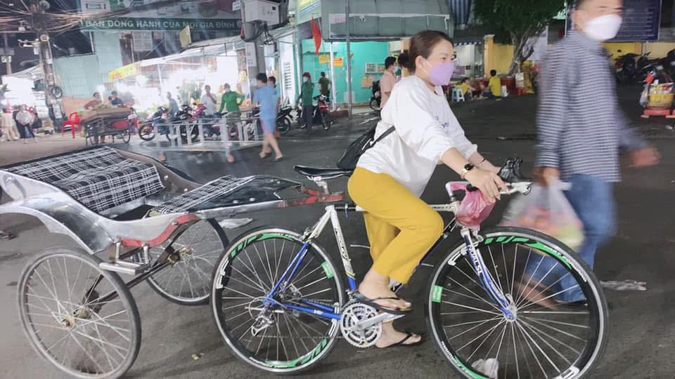 Bán Đất Tặng Nhà Cấp 4 Vạn Thắng, Khánh Hòa - 234m² Gần Biển